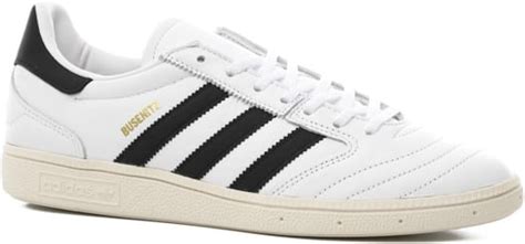 adidas schuhe skaterschuhe|adidas vintage skate shoes.